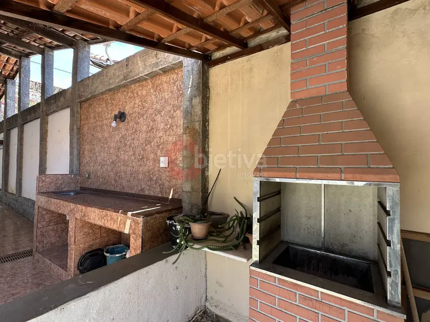 Foto 35 de Casa à venda em Cabo Frio - RJ