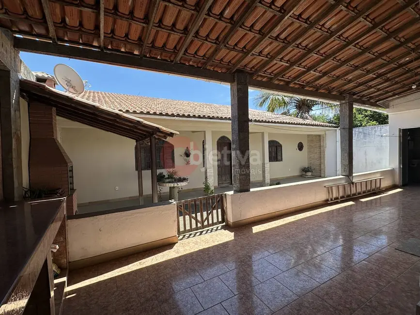 Foto 19 de Casa à venda em Cabo Frio - RJ