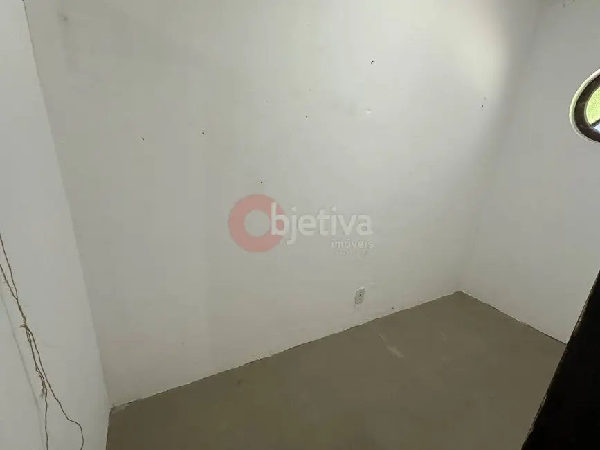 Foto 25 de Casa à venda em Cabo Frio - RJ