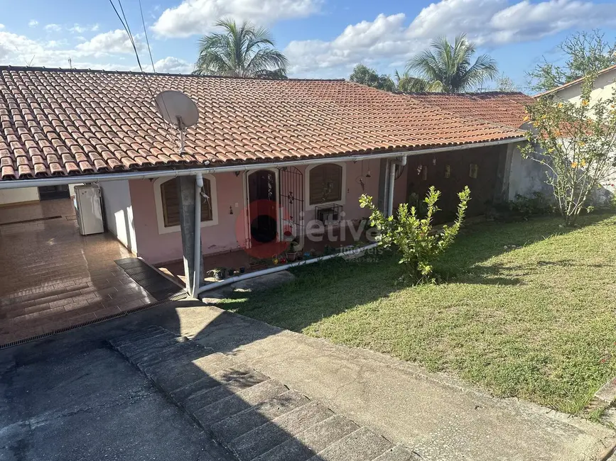 Foto 1 de Casa à venda em Cabo Frio - RJ