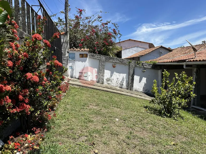 Foto 36 de Casa à venda em Cabo Frio - RJ