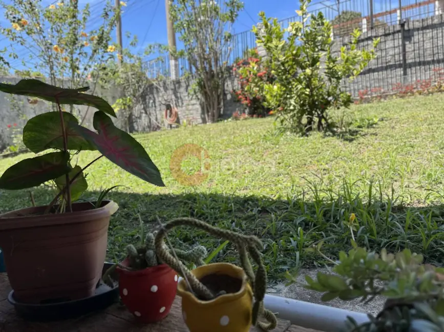 Foto 39 de Casa à venda em Cabo Frio - RJ