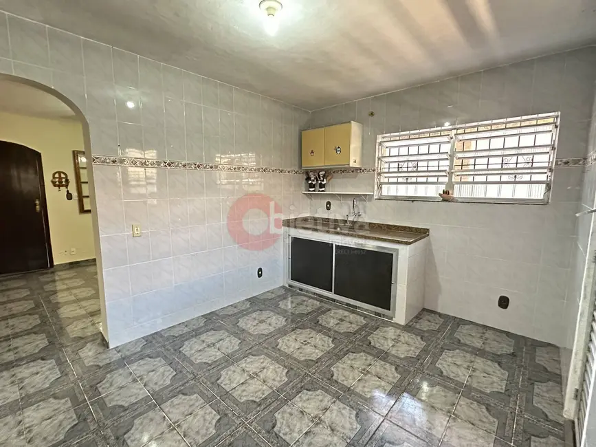 Foto 9 de Casa à venda em Cabo Frio - RJ