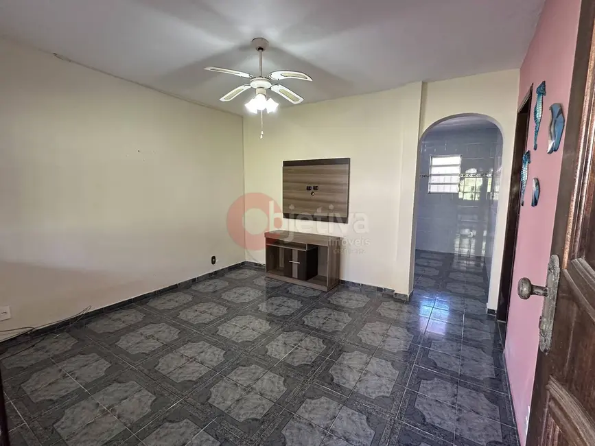 Foto 5 de Casa à venda em Cabo Frio - RJ