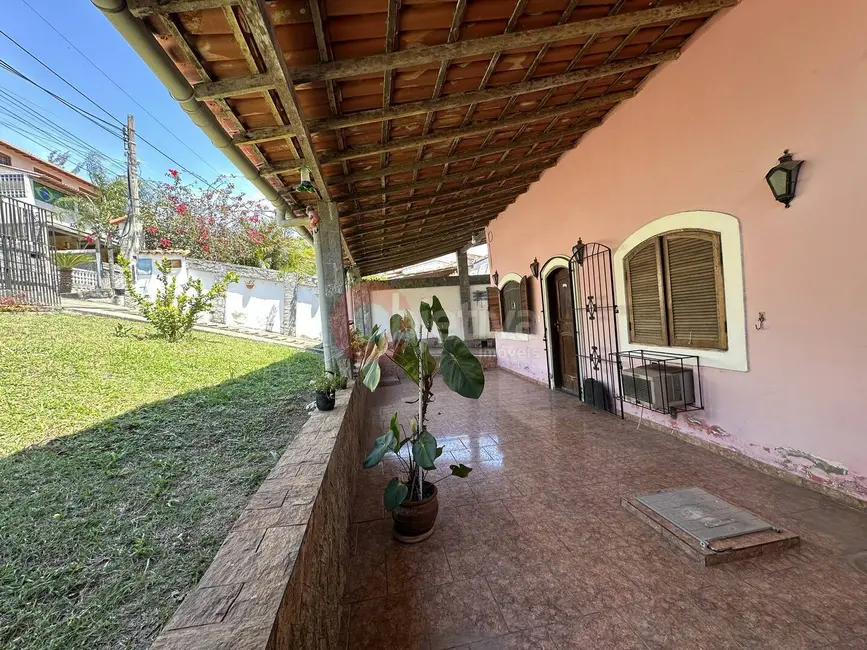 Foto 3 de Casa à venda em Cabo Frio - RJ
