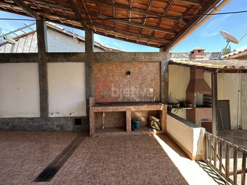 Foto 34 de Casa à venda em Cabo Frio - RJ