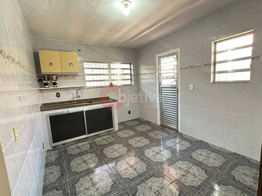 Foto 8 de Casa à venda em Cabo Frio - RJ