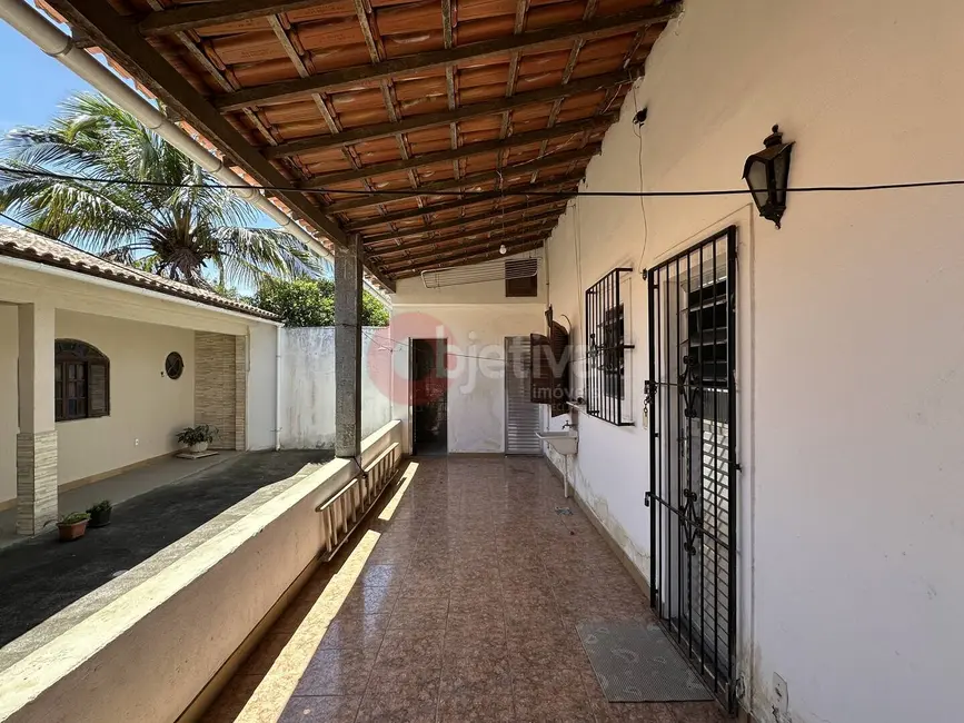 Foto 16 de Casa à venda em Cabo Frio - RJ