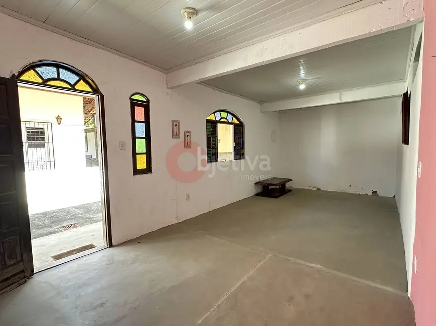 Foto 20 de Casa à venda em Cabo Frio - RJ