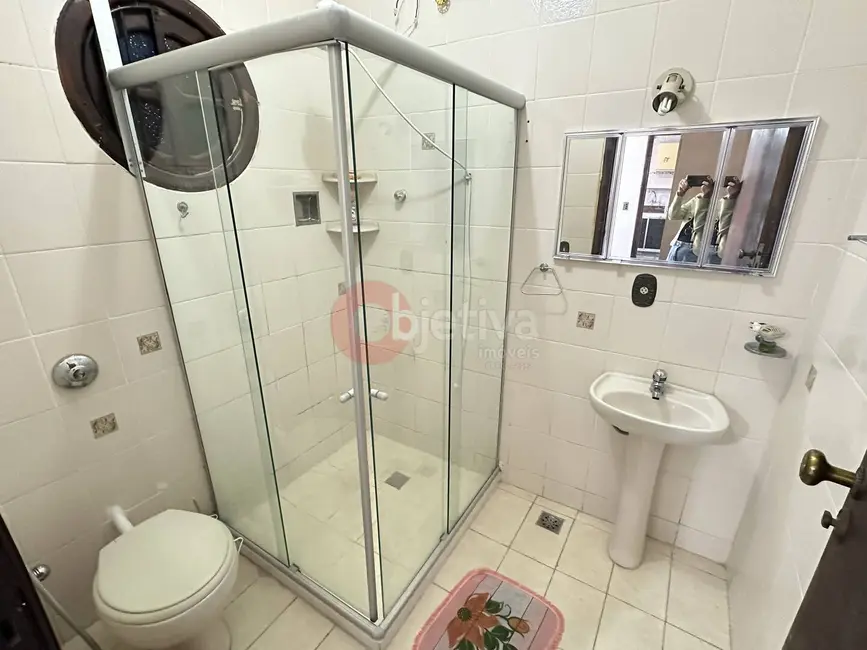 Foto 15 de Casa à venda em Cabo Frio - RJ