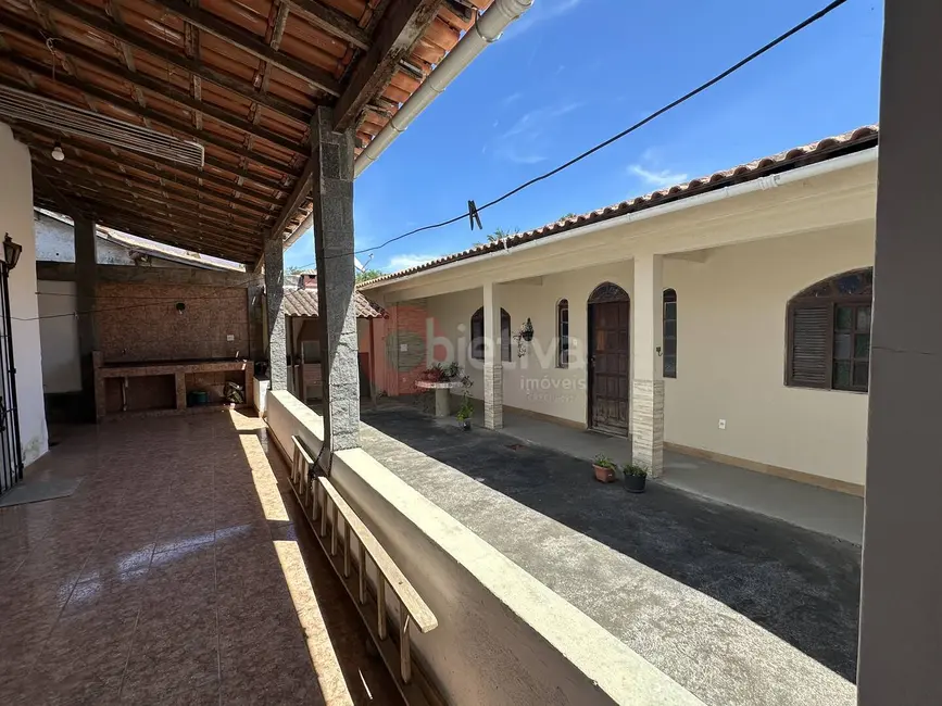 Foto 18 de Casa à venda em Cabo Frio - RJ