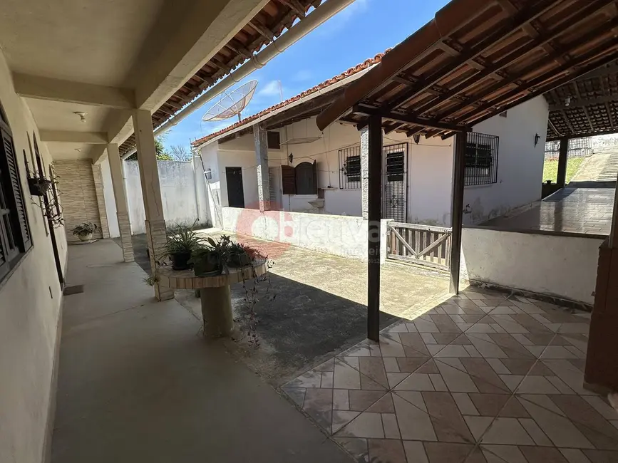 Foto 33 de Casa à venda em Cabo Frio - RJ