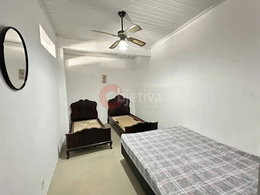 Foto 22 de Casa à venda em Cabo Frio - RJ
