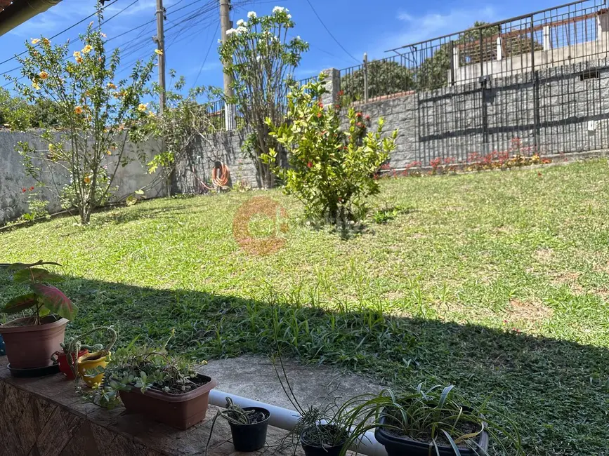 Foto 37 de Casa à venda em Cabo Frio - RJ