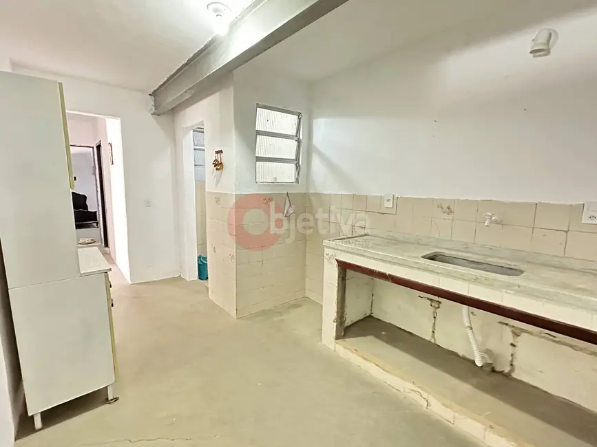 Foto 30 de Casa à venda em Cabo Frio - RJ