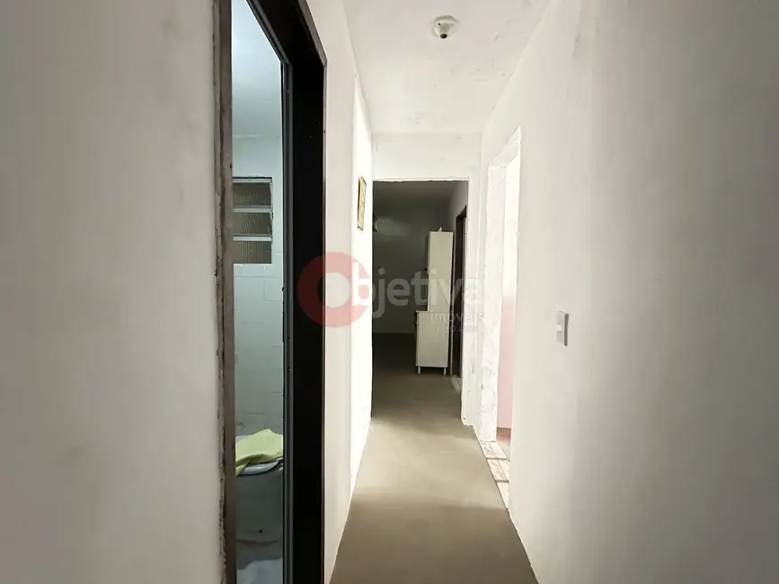 Foto 27 de Casa à venda em Cabo Frio - RJ