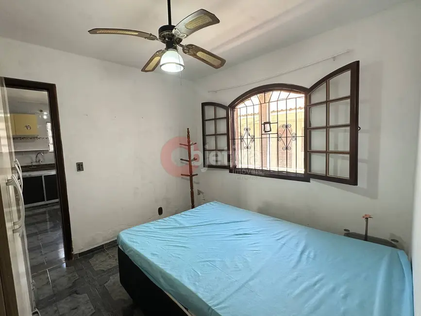 Foto 11 de Casa à venda em Cabo Frio - RJ