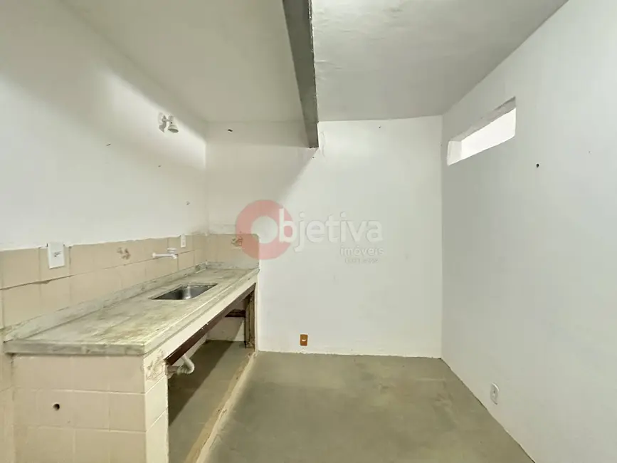 Foto 29 de Casa à venda em Cabo Frio - RJ