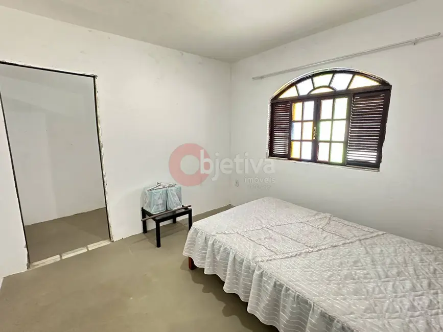 Foto 24 de Casa à venda em Cabo Frio - RJ