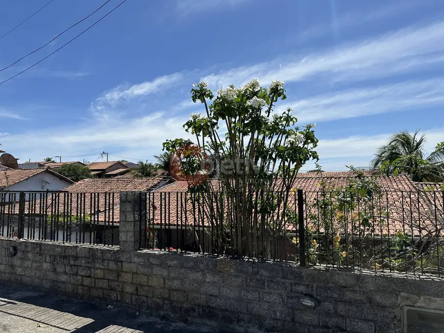 Foto 40 de Casa à venda em Cabo Frio - RJ