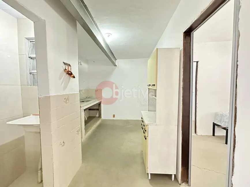 Foto 28 de Casa à venda em Cabo Frio - RJ