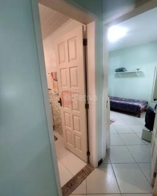 Casa de Condomínio com 3 quartos à venda, 100m2 em Palmeiras, Cabo Frio - RJ - imagem 6 Foto 6 de Casa de Condomínio com 3 quartos à venda, 100m2 em Palmeiras, Cabo Frio - RJ