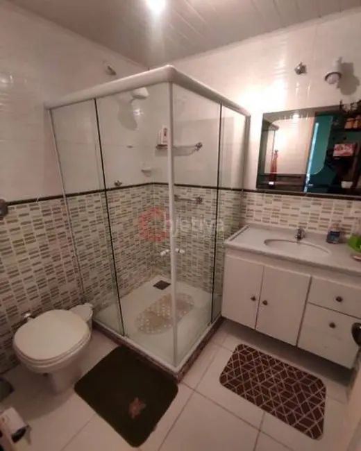 Casa de Condomínio com 3 quartos à venda, 100m2 em Palmeiras, Cabo Frio - RJ - imagem 9 Foto 9 de Casa de Condomínio com 3 quartos à venda, 100m2 em Palmeiras, Cabo Frio - RJ