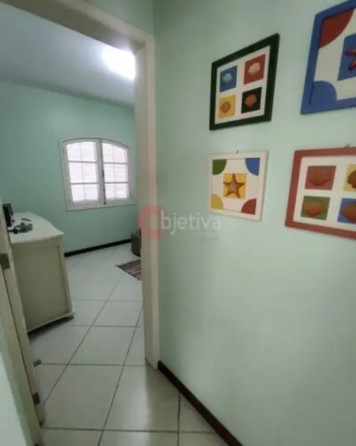 Casa de Condomínio com 3 quartos à venda, 100m2 em Palmeiras, Cabo Frio - RJ - imagem 5 Foto 5 de Casa de Condomínio com 3 quartos à venda, 100m2 em Palmeiras, Cabo Frio - RJ