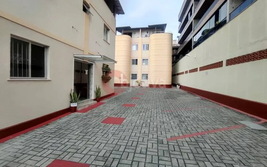 Kitnet com 1 quarto à venda, 30m2 em Passagem, Cabo Frio - RJ - imagem 6 Foto 6 de Kitnet com 1 quarto à venda, 30m2 em Passagem, Cabo Frio - RJ