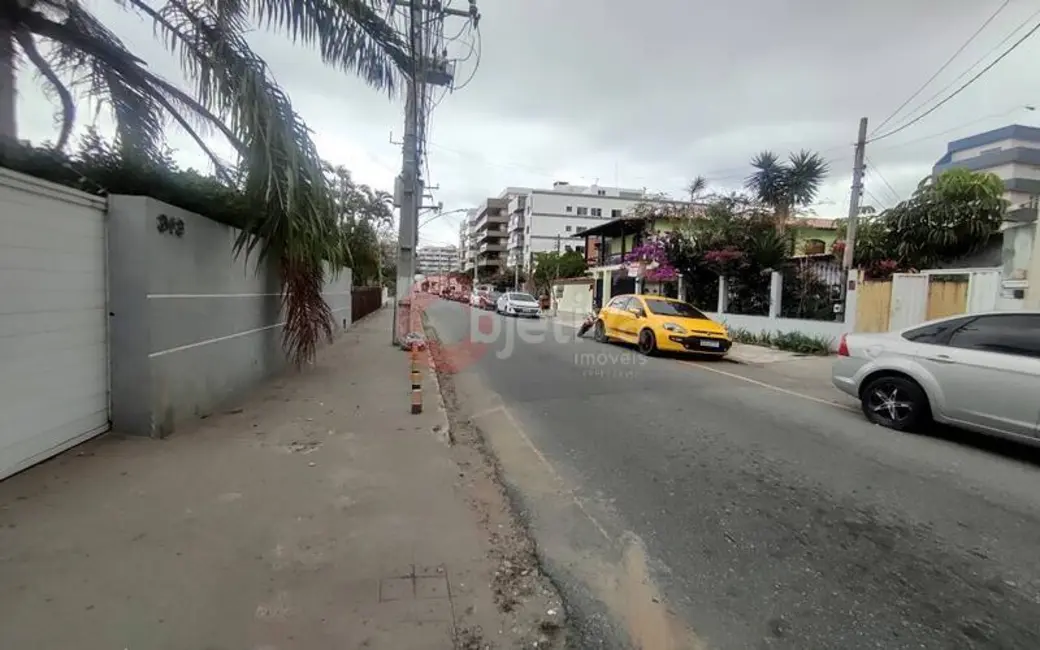 Kitnet com 1 quarto à venda, 30m2 em Passagem, Cabo Frio - RJ - imagem 9 Foto 9 de Kitnet com 1 quarto à venda, 30m2 em Passagem, Cabo Frio - RJ