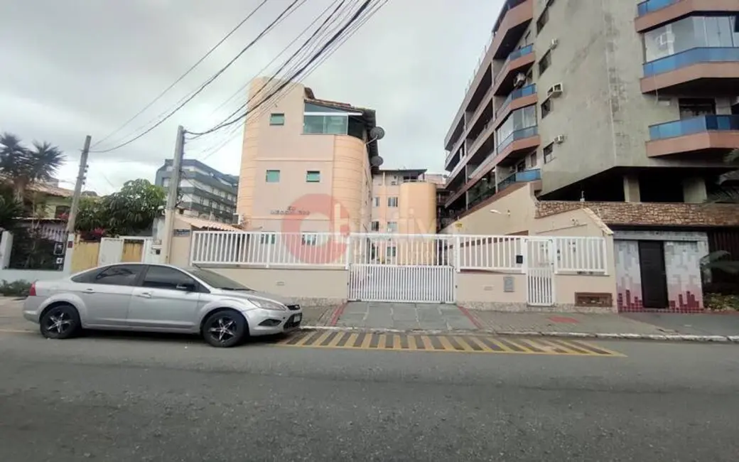 Kitnet com 1 quarto à venda, 30m2 em Passagem, Cabo Frio - RJ - imagem 7 Foto 7 de Kitnet com 1 quarto à venda, 30m2 em Passagem, Cabo Frio - RJ