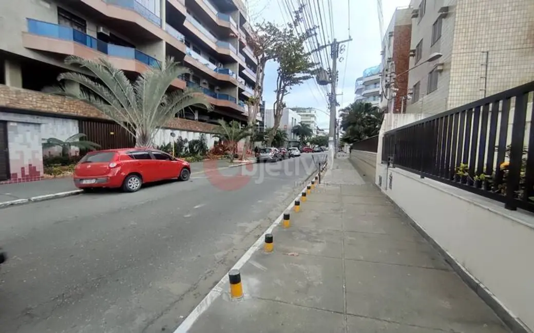 Kitnet com 1 quarto à venda, 30m2 em Passagem, Cabo Frio - RJ - imagem 8 Foto 8 de Kitnet com 1 quarto à venda, 30m2 em Passagem, Cabo Frio - RJ