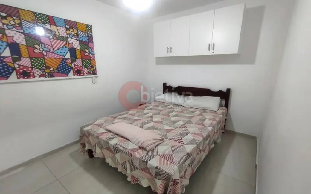 Kitnet com 1 quarto à venda, 30m2 em Passagem, Cabo Frio - RJ - imagem 3 Foto 3 de Kitnet com 1 quarto à venda, 30m2 em Passagem, Cabo Frio - RJ