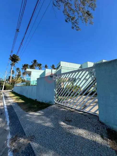 Casa com 3 quartos à venda, 128m2 em Palmeiras, Cabo Frio - RJ - imagem 6 Foto 6 de Casa com 3 quartos à venda, 128m2 em Palmeiras, Cabo Frio - RJ