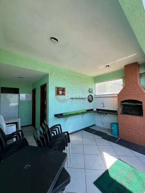 Casa com 3 quartos à venda, 128m2 em Palmeiras, Cabo Frio - RJ - imagem 7 Foto 7 de Casa com 3 quartos à venda, 128m2 em Palmeiras, Cabo Frio - RJ