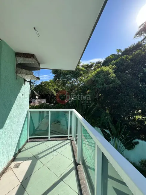 Casa com 3 quartos à venda, 128m2 em Palmeiras, Cabo Frio - RJ - imagem 9 Foto 9 de Casa com 3 quartos à venda, 128m2 em Palmeiras, Cabo Frio - RJ