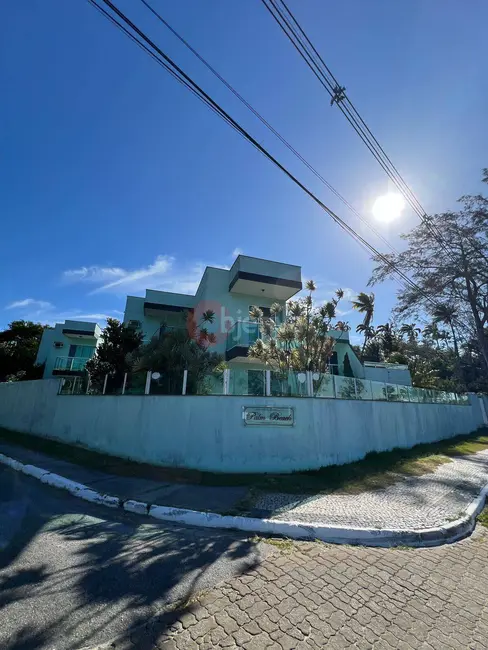 Casa com 3 quartos à venda, 128m2 em Palmeiras, Cabo Frio - RJ - imagem 2 Foto 2 de Casa com 3 quartos à venda, 128m2 em Palmeiras, Cabo Frio - RJ