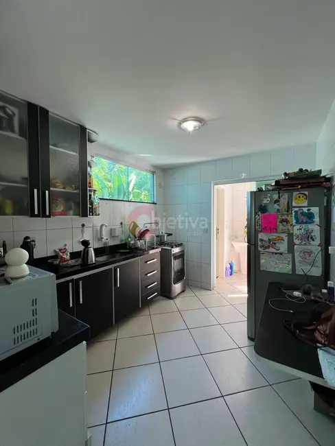 Casa com 3 quartos à venda, 128m2 em Palmeiras, Cabo Frio - RJ - imagem 8 Foto 8 de Casa com 3 quartos à venda, 128m2 em Palmeiras, Cabo Frio - RJ