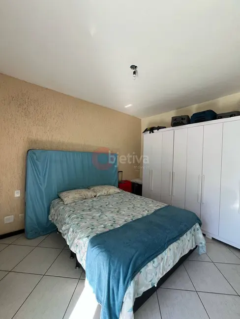 Casa com 3 quartos à venda, 128m2 em Palmeiras, Cabo Frio - RJ - imagem 3 Foto 3 de Casa com 3 quartos à venda, 128m2 em Palmeiras, Cabo Frio - RJ