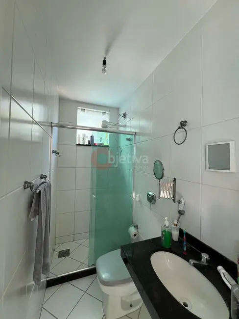 Casa com 3 quartos à venda, 128m2 em Palmeiras, Cabo Frio - RJ - imagem 5 Foto 5 de Casa com 3 quartos à venda, 128m2 em Palmeiras, Cabo Frio - RJ