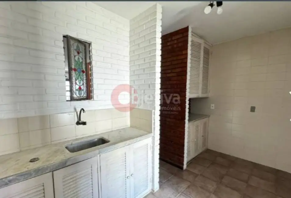 Foto 7 de Casa com 2 quartos à venda, 88m2 em Praia do Siqueira, Cabo Frio - RJ