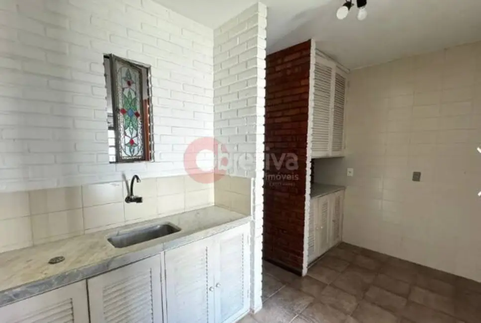 Foto 8 de Casa com 2 quartos à venda, 88m2 em Praia do Siqueira, Cabo Frio - RJ