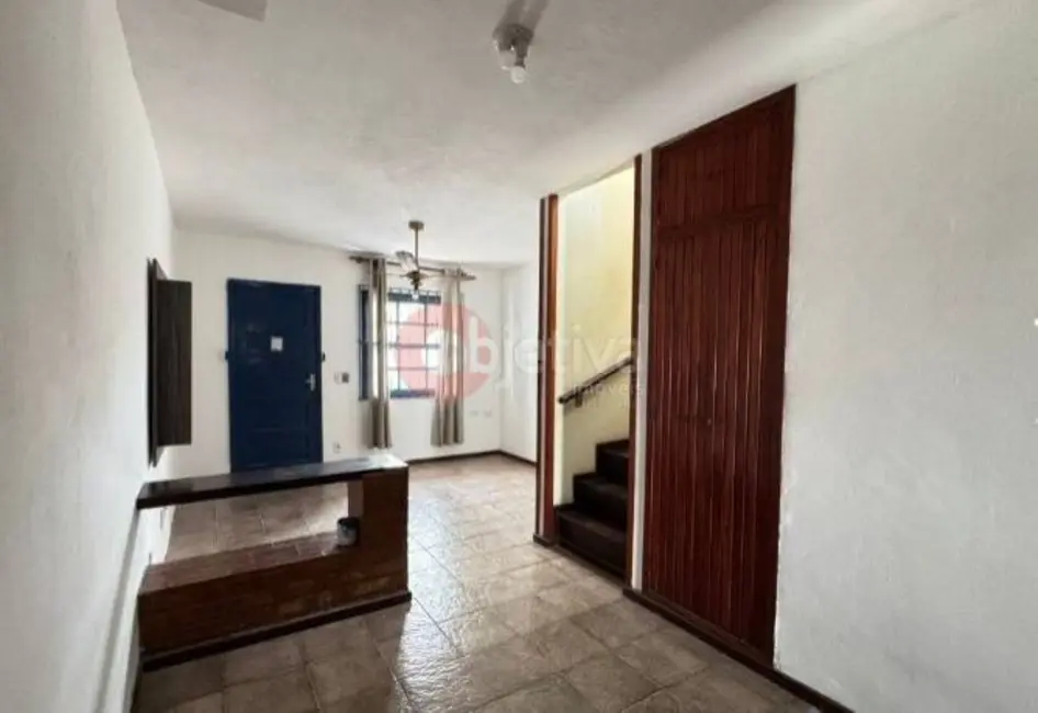 Foto 5 de Casa com 2 quartos à venda, 88m2 em Praia do Siqueira, Cabo Frio - RJ