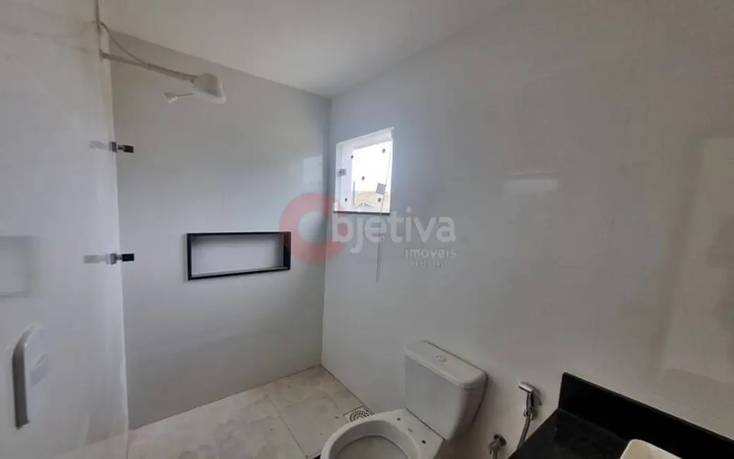 Foto 6 de Casa com 2 quartos para alugar, 120m2 em Cabo Frio - RJ