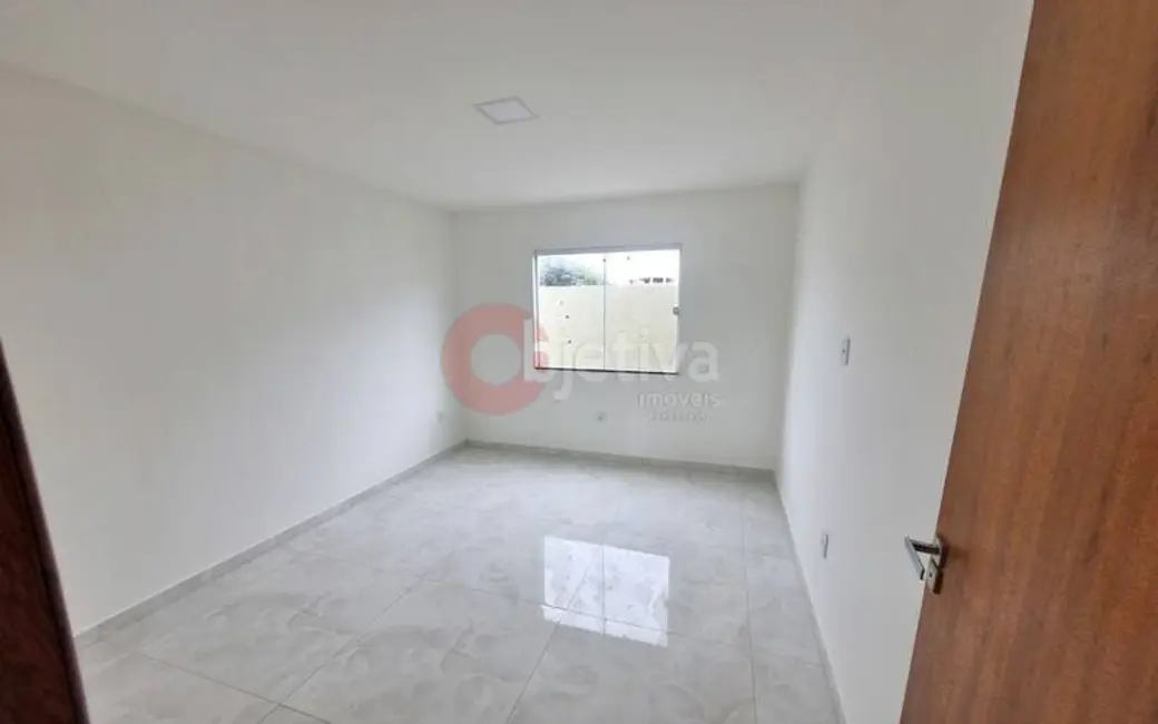 Foto 4 de Casa com 2 quartos para alugar, 120m2 em Cabo Frio - RJ