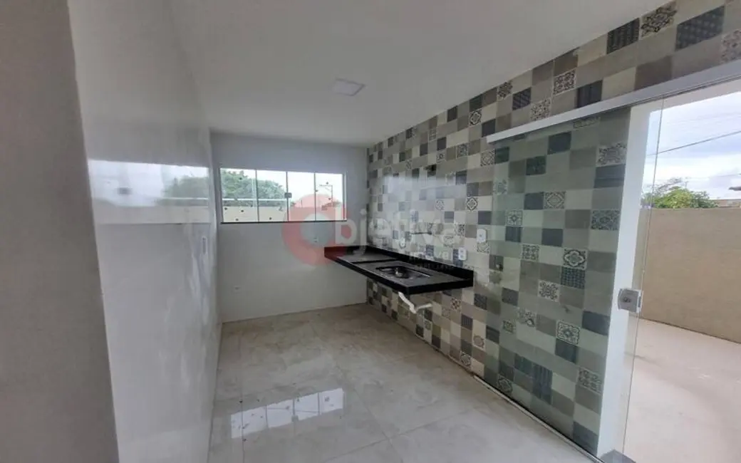 Foto 7 de Casa com 2 quartos para alugar, 120m2 em Cabo Frio - RJ