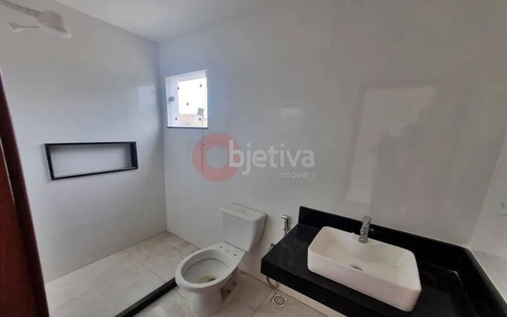 Foto 5 de Casa com 2 quartos para alugar, 120m2 em Cabo Frio - RJ
