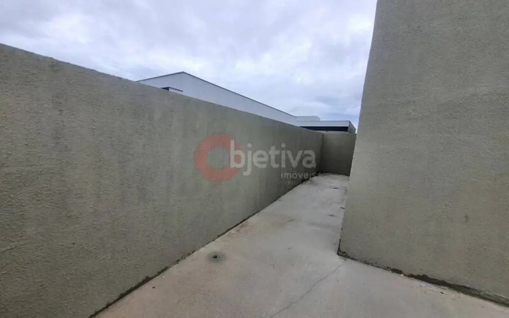 Foto 9 de Casa com 2 quartos para alugar, 120m2 em Cabo Frio - RJ