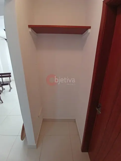 Foto 5 de Casa com 5 quartos para alugar, 235m2 em Braga, Cabo Frio - RJ