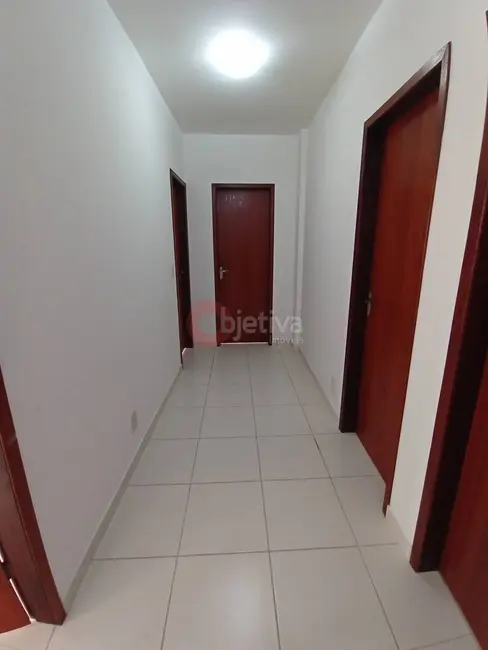 Foto 9 de Casa com 5 quartos para alugar, 235m2 em Braga, Cabo Frio - RJ